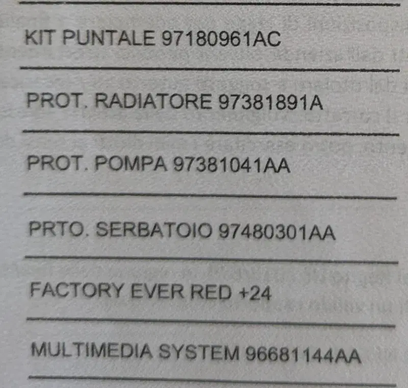 Ducati Monster 937 + (2021 - 25) (8)