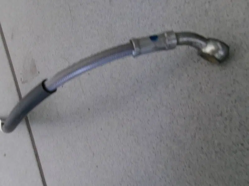 TUBO POMPA FRENO BRACCI OSCILLANTI PIAGGIO MP3 350 (2)