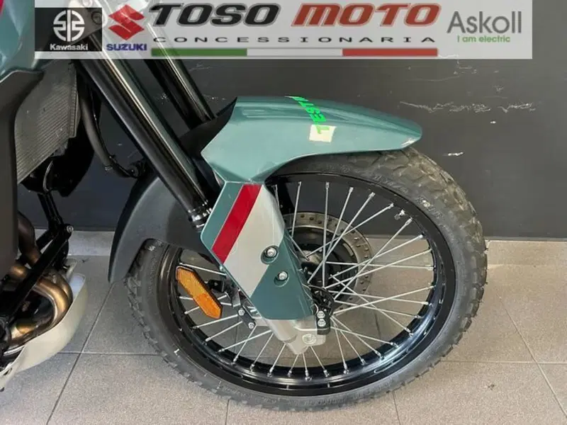 Kawasaki KLE 500 SE (2026) (3)