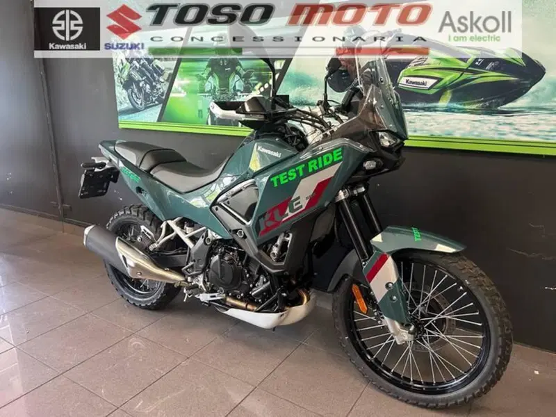 Kawasaki KLE 500 SE (2026) (4)
