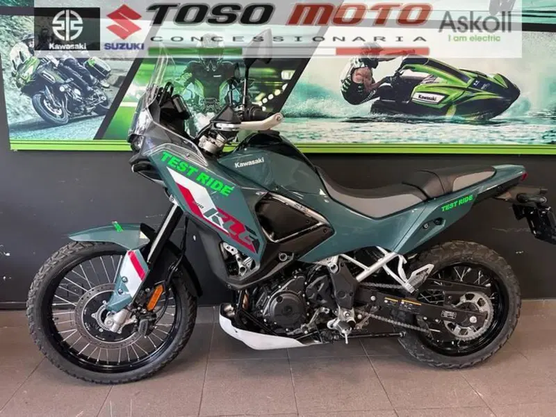 Kawasaki KLE 500 SE (2026) (5)