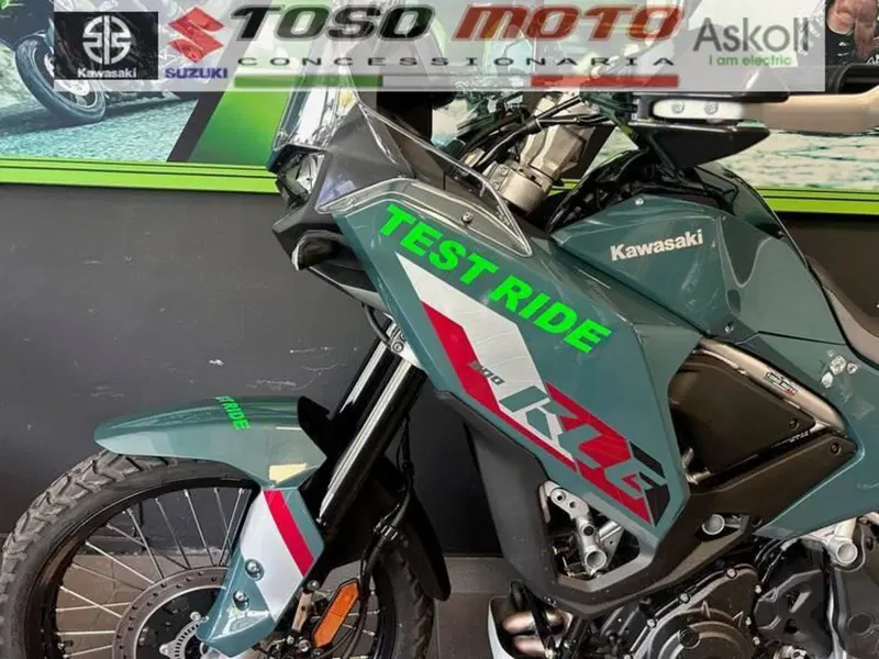 Kawasaki KLE 500 SE (2026) (6)