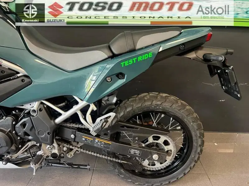 Kawasaki KLE 500 SE (2026) (7)