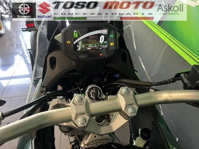 Kawasaki KLE 500 SE (2026) (8)