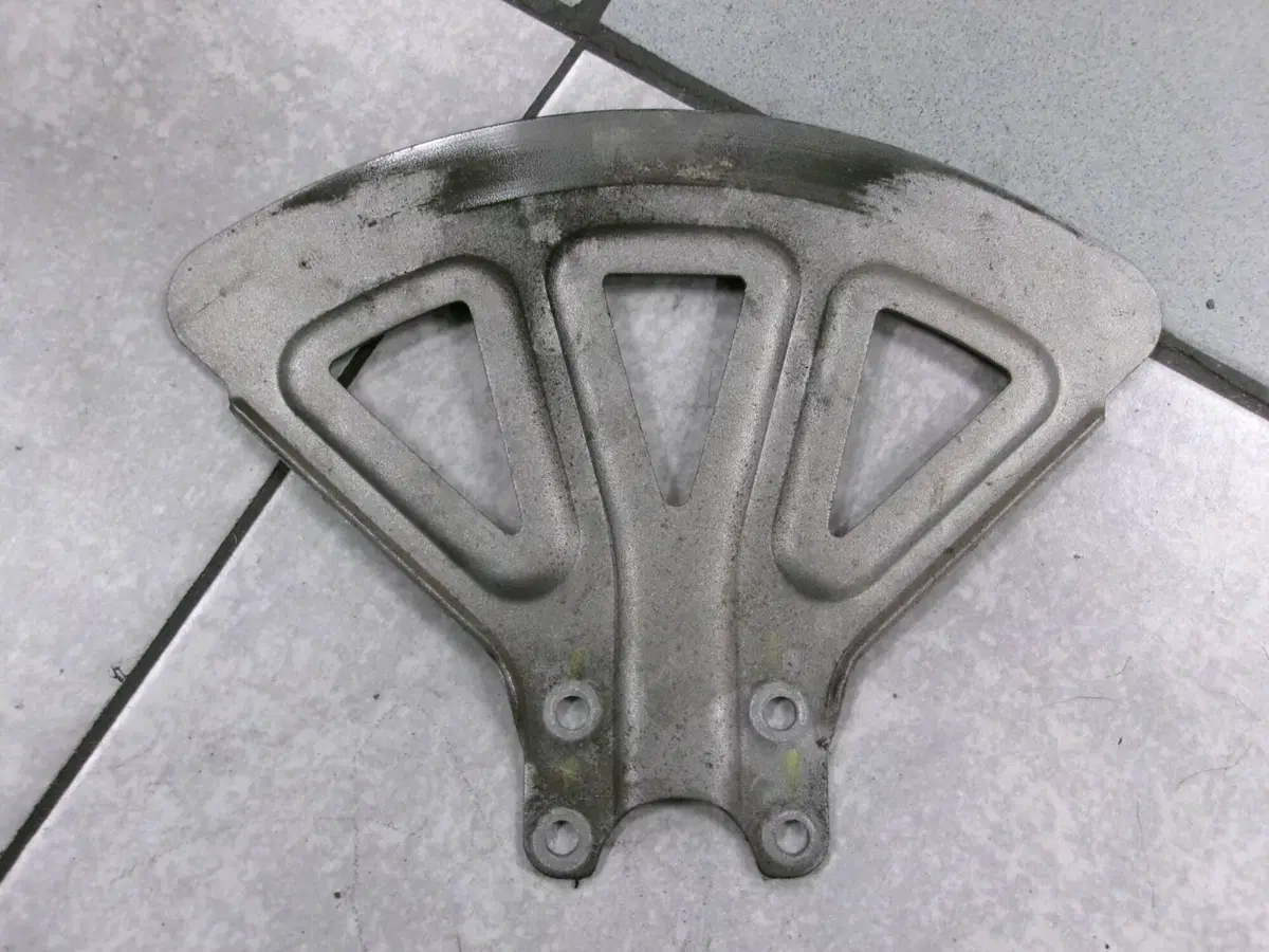 DISCO FRENO BRACCI OSCILLANTI PIAGGIO MP3 350 SPOR (2)