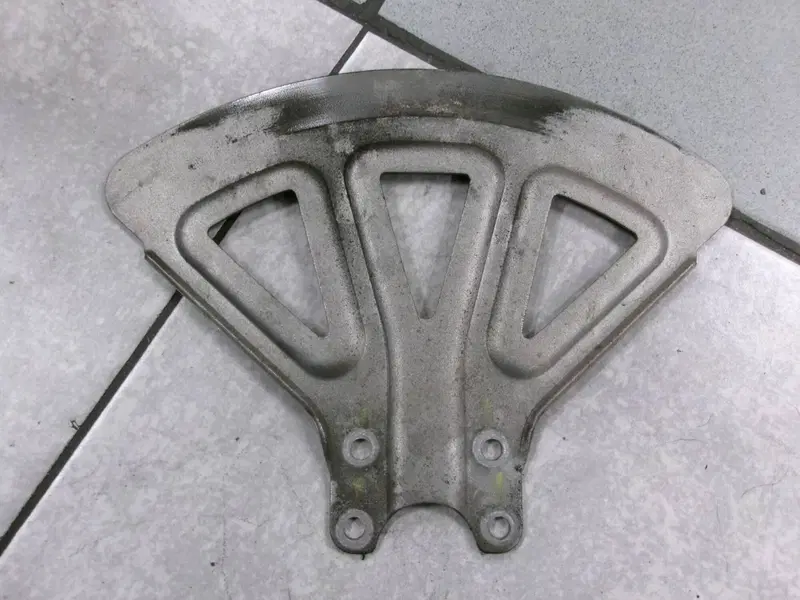 DISCO FRENO BRACCI OSCILLANTI PIAGGIO MP3 350 SPOR (2)