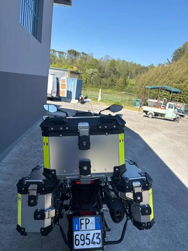 QJ Motor SRT 700 SX (2025 - 26) (3)