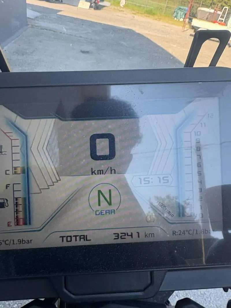 QJ Motor SRT 700 SX (2025 - 26) (6)