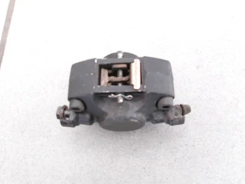 PINZA FRENO ANTERIORE DESTRA PIAGGIO MP3 350 SPORT