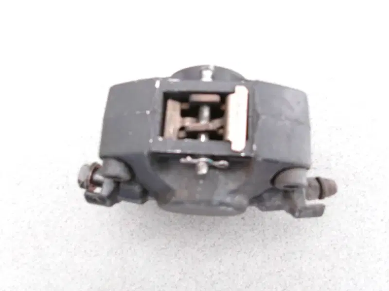 PINZA FRENO ANTERIORE DESTRA PIAGGIO MP3 350 SPORT (2)