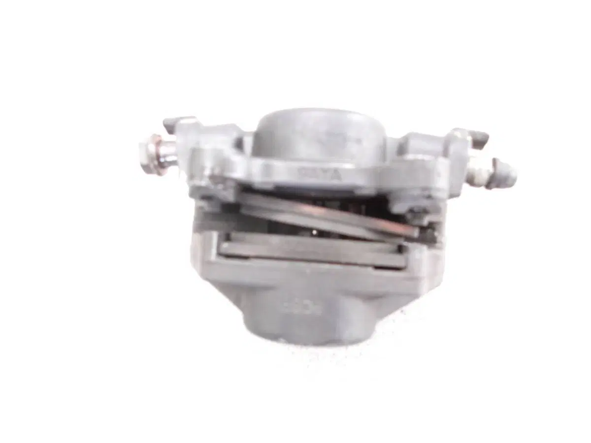 PINZA FRENO ANTERIORE DESTRA PIAGGIO MP3 350 SPORT (3)