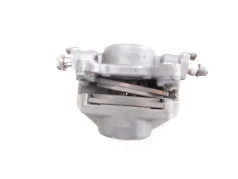 PINZA FRENO ANTERIORE DESTRA PIAGGIO MP3 350 SPORT (3)