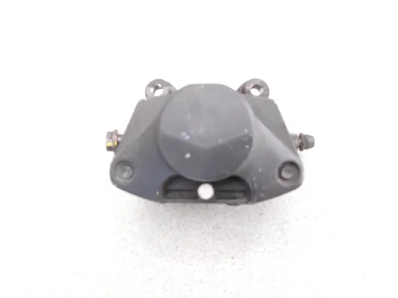 PINZA FRENO ANTERIORE DESTRA PIAGGIO MP3 350 SPORT (4)
