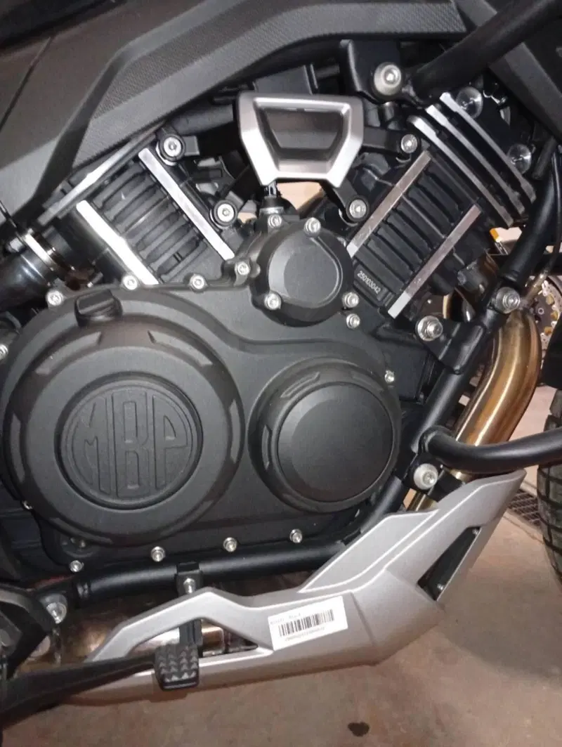 Morbidelli T1002VX (2024 - 26) (2)