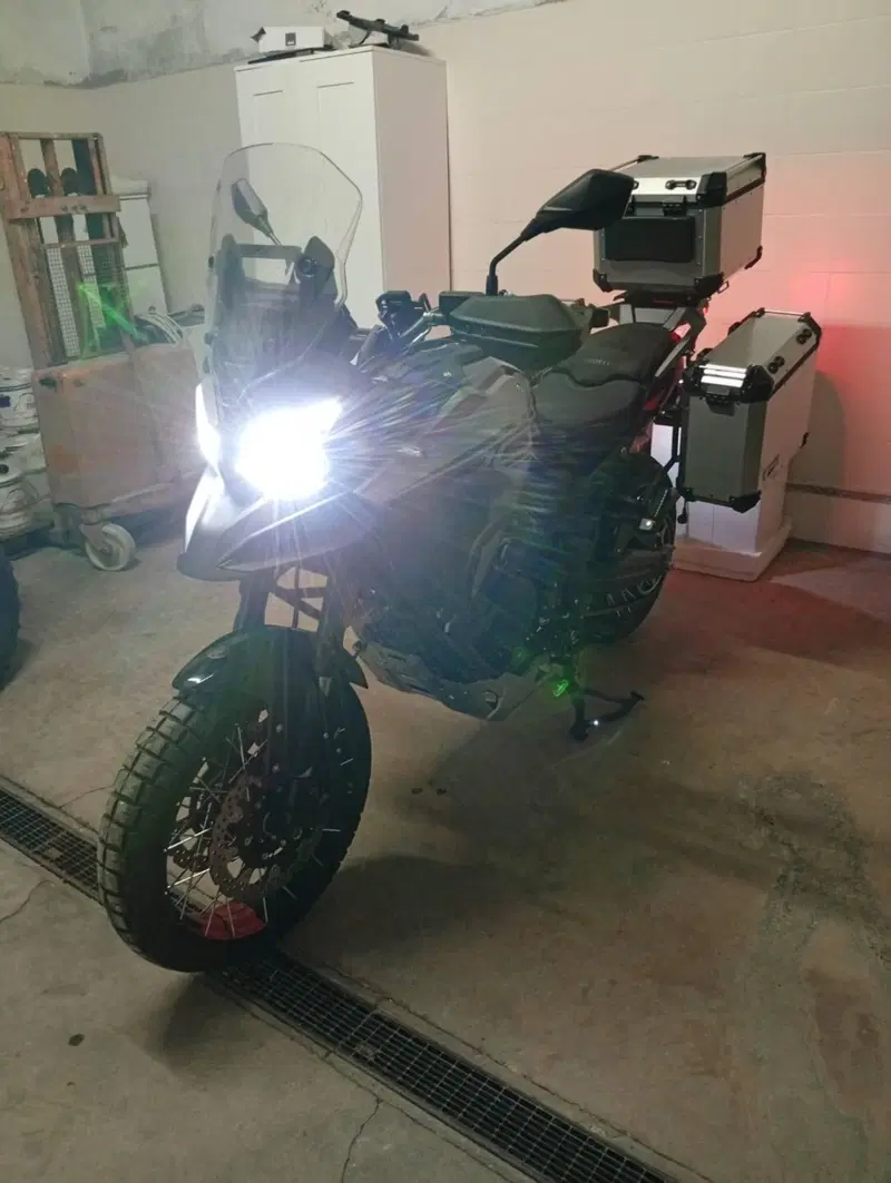 Morbidelli T1002VX (2024 - 26) (3)