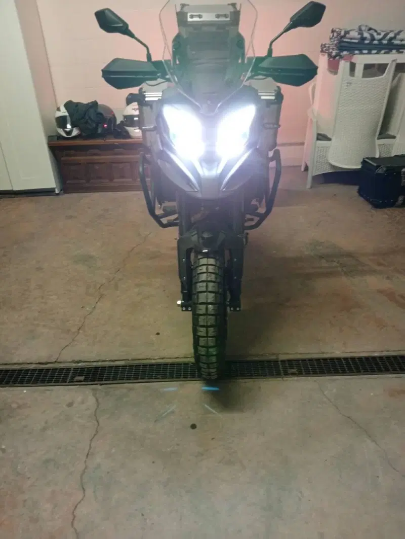 Morbidelli T1002VX (2024 - 26) (4)