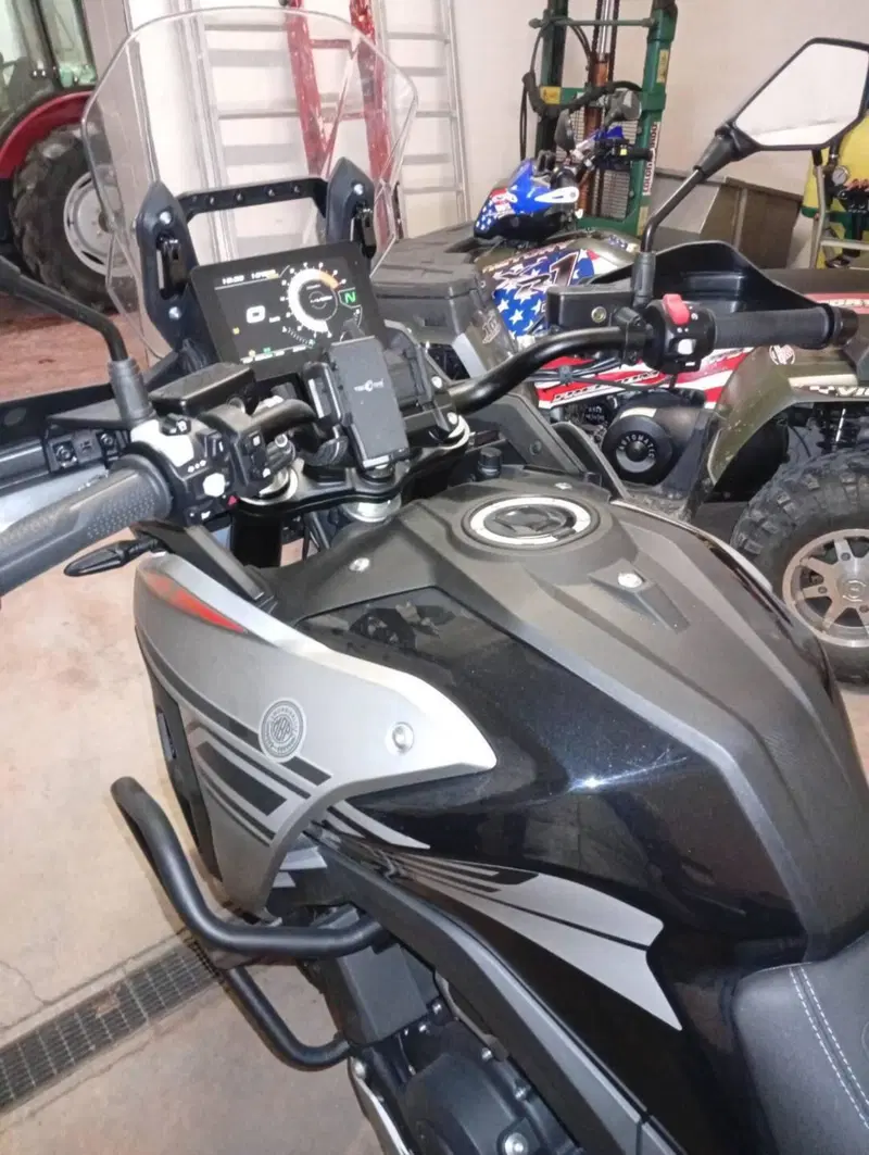 Morbidelli T1002VX (2024 - 26) (5)