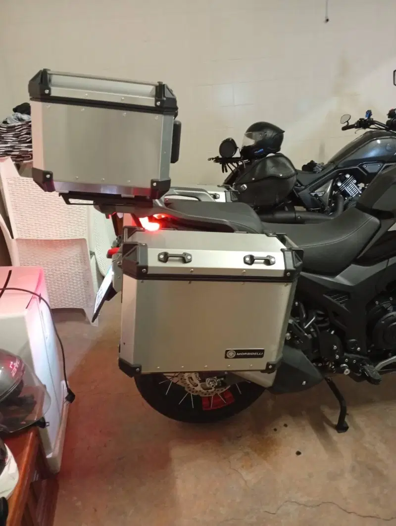 Morbidelli T1002VX (2024 - 26) (6)