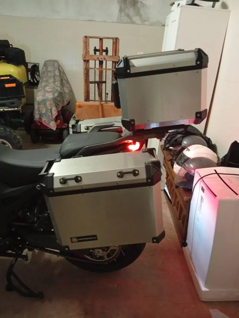 Morbidelli T1002VX (2024 - 26) (7)