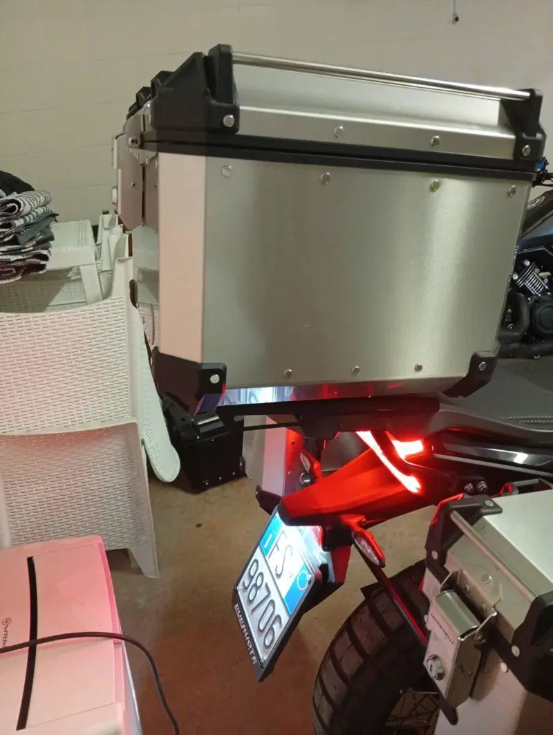 Morbidelli T1002VX (2024 - 26) (8)