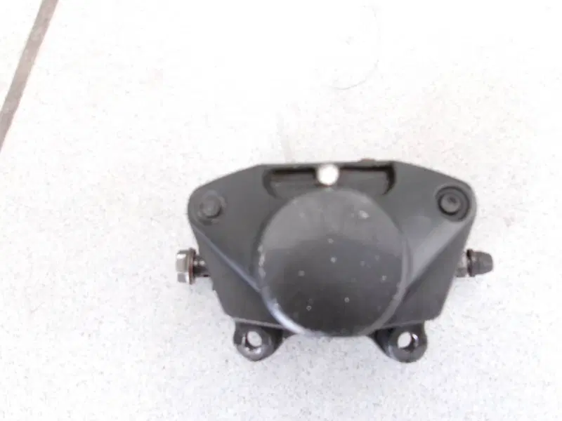 PINZA FRENO ANTERIORE SINISTRA PIAGGIO MP3 350 SPO (2)