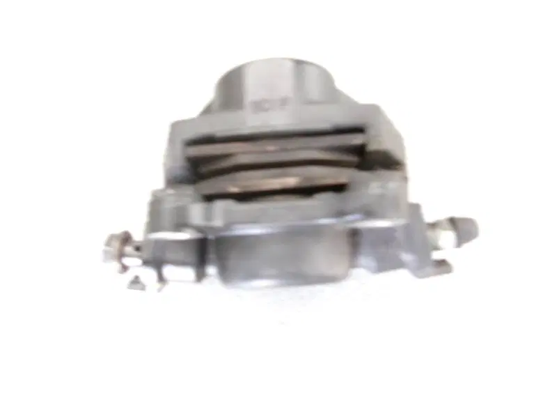 PINZA FRENO ANTERIORE SINISTRA PIAGGIO MP3 350 SPO (3)