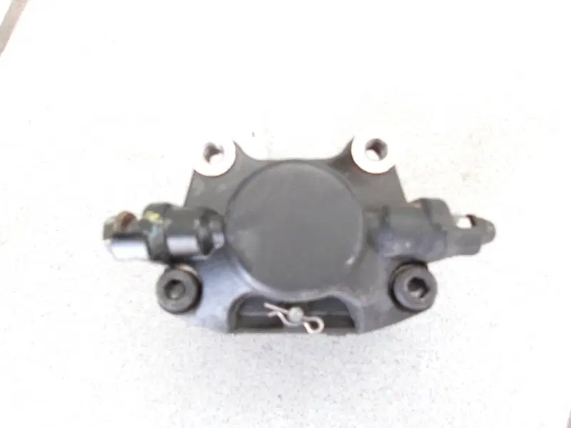 PINZA FRENO ANTERIORE SINISTRA PIAGGIO MP3 350 SPO (4)