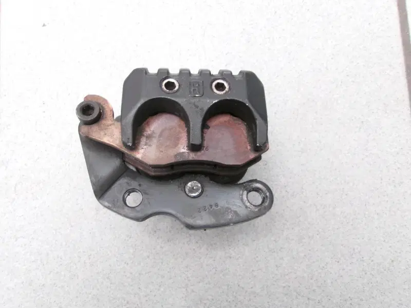 PINZA FRENO POSTERIORE PIAGGIO MP3 350 SPORT