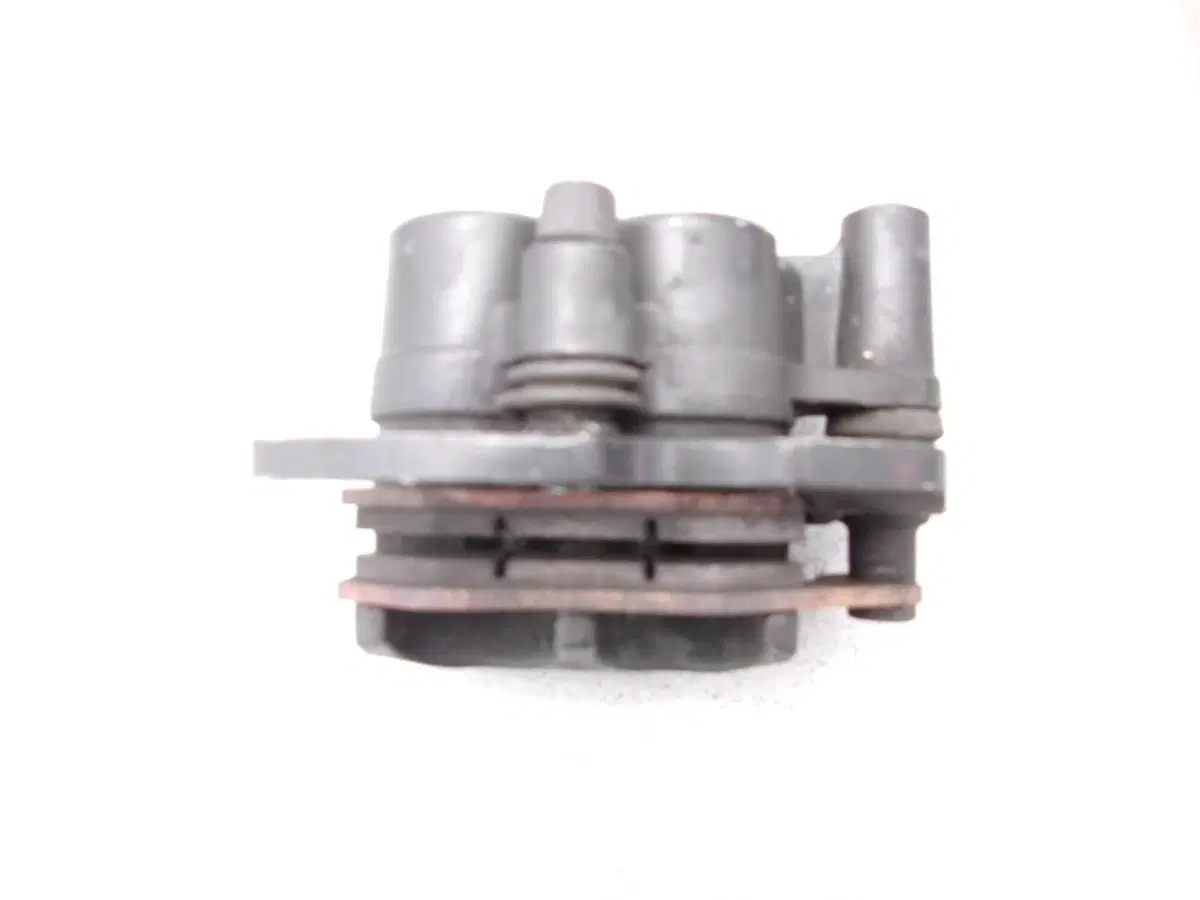 PINZA FRENO POSTERIORE PIAGGIO MP3 350 SPORT (2)