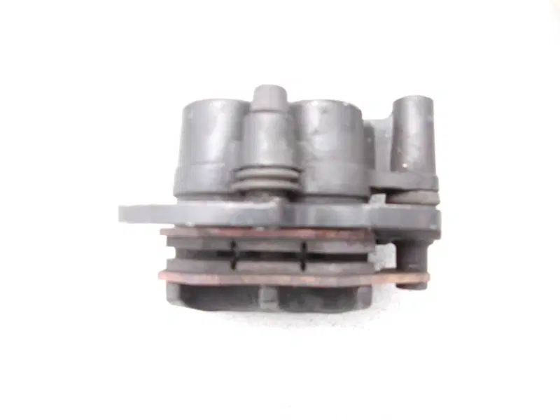 PINZA FRENO POSTERIORE PIAGGIO MP3 350 SPORT (2)