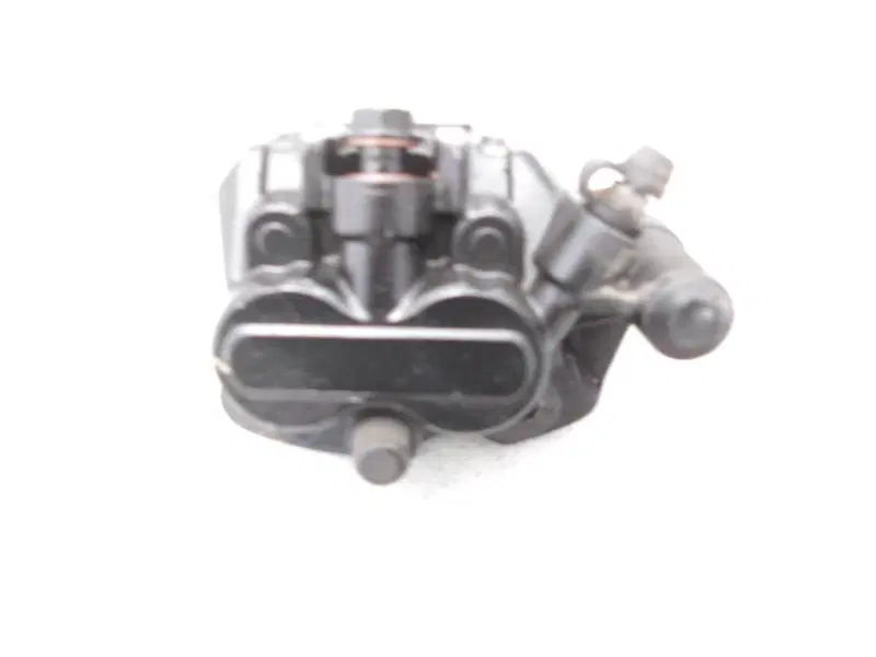 PINZA FRENO POSTERIORE PIAGGIO MP3 350 SPORT (3)