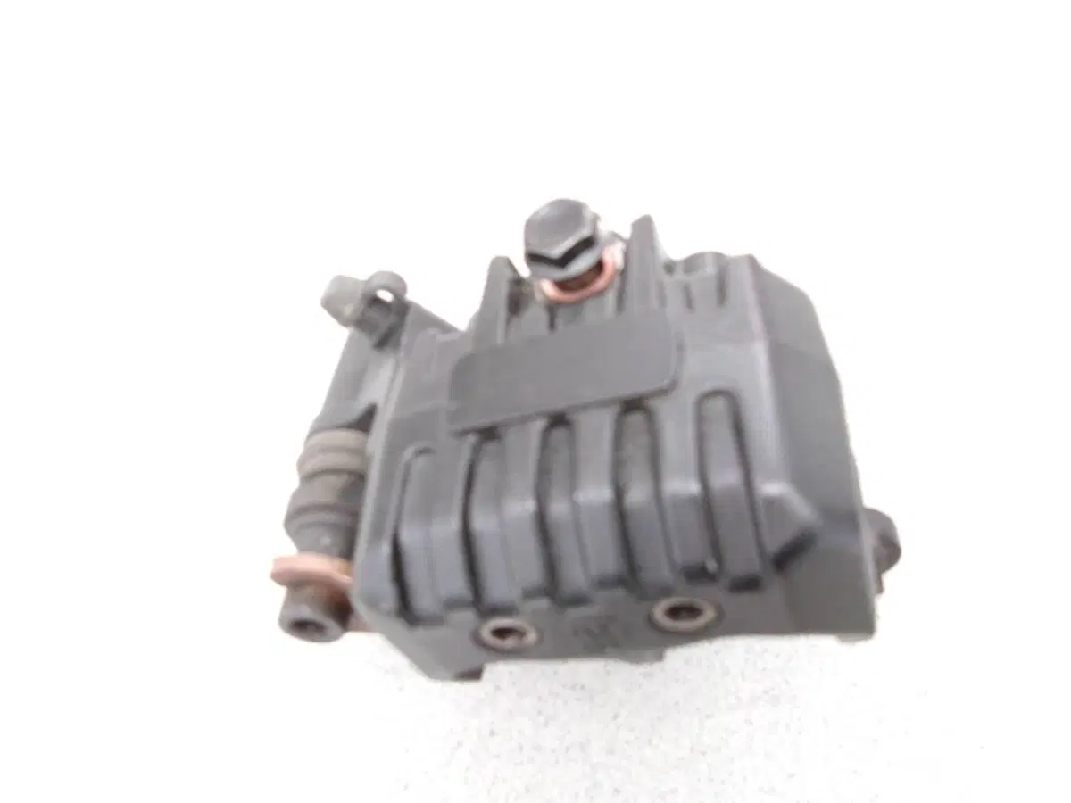PINZA FRENO POSTERIORE PIAGGIO MP3 350 SPORT (4)
