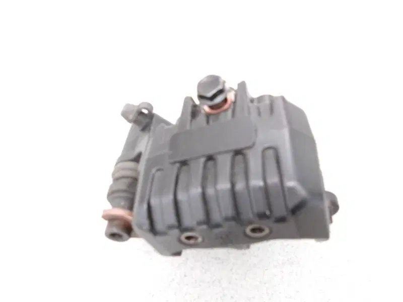 PINZA FRENO POSTERIORE PIAGGIO MP3 350 SPORT (4)