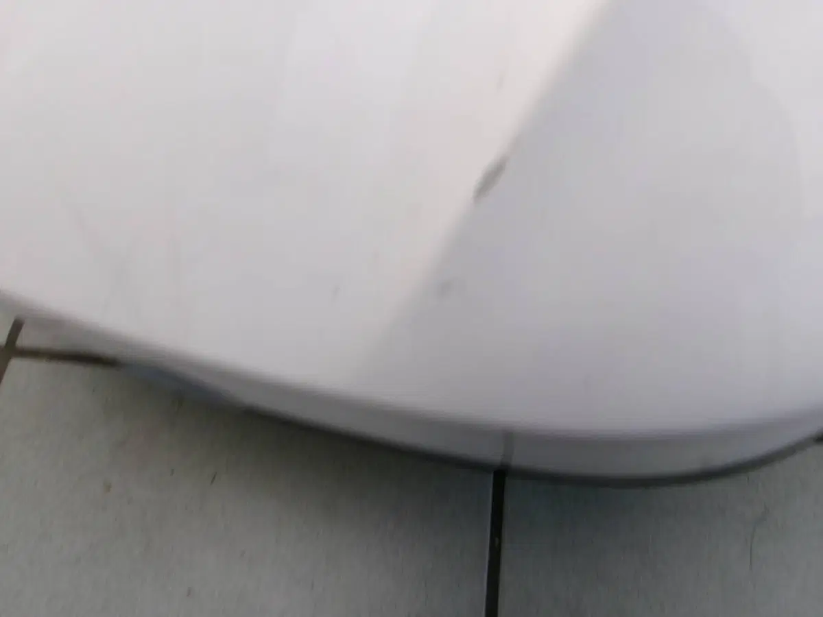 BAULETTO 37 LT COMPLETO DI PIASTRE PIAGGIO MP3 350 (8)