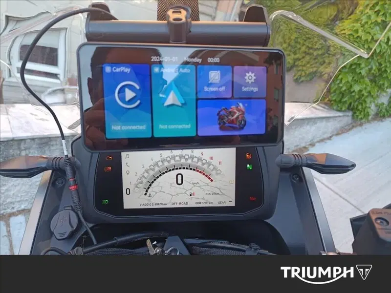 Moto Morini X-Cape 650 (2021 - 26) (3)