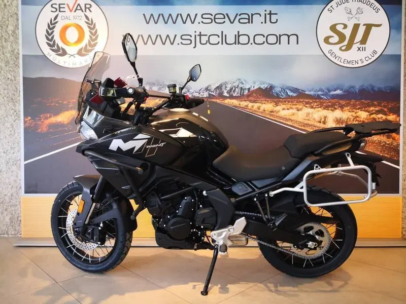 CFMOTO 700MT Adventure (2025 - 26) (7)