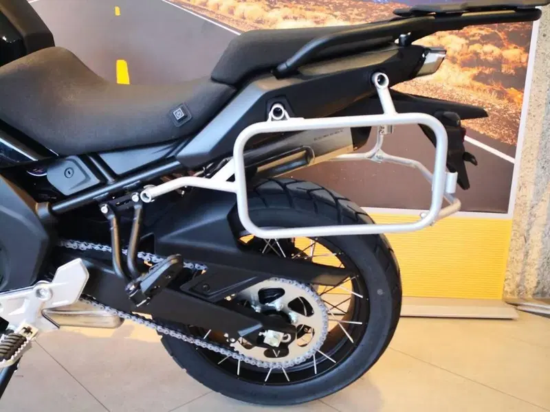 CFMOTO 700MT Adventure (2025 - 26) (9)