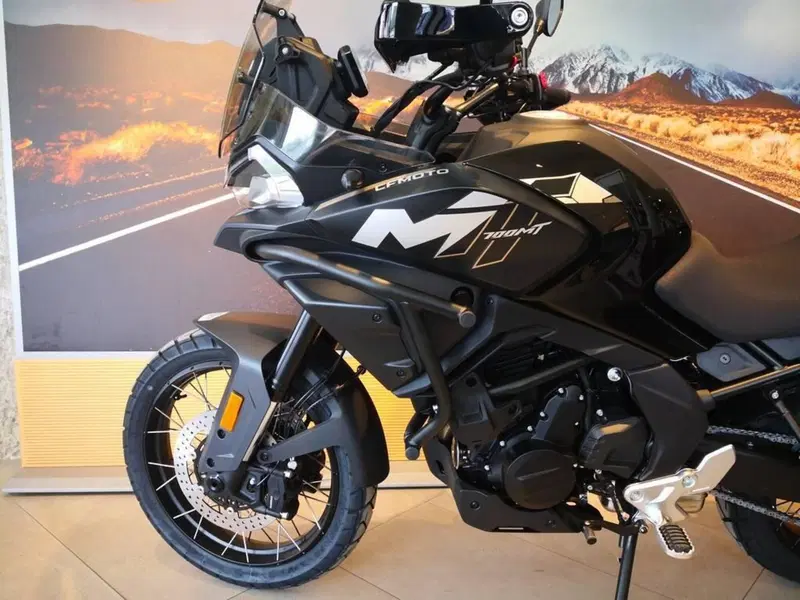 CFMOTO 700MT Adventure (2025 - 26) (10)
