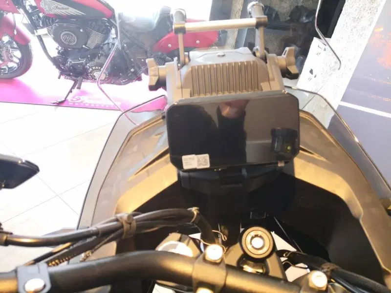 CFMOTO 700MT Adventure (2025 - 26) (12)