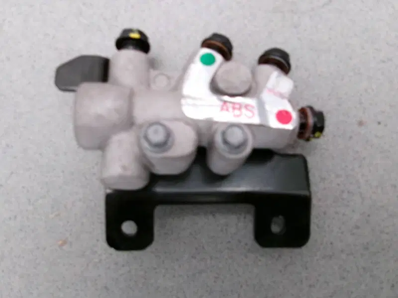 VALVOLA OLIO CM082804 PIAGGIO MP3 350 SPORT