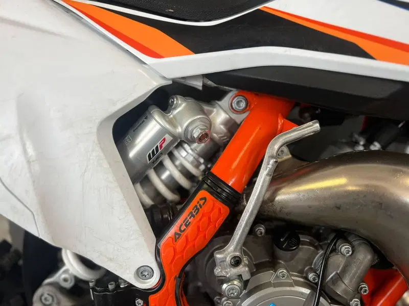 KTM 65 SX (2022) (3)