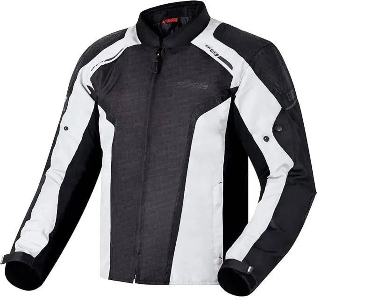 Giacca Tecnica Ozone Edge II – Ultimo Pezzo – Tagl