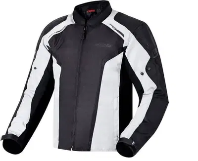Giacca Tecnica Ozone Edge II &ndash; Ultimo Pezzo &ndash; Tagl