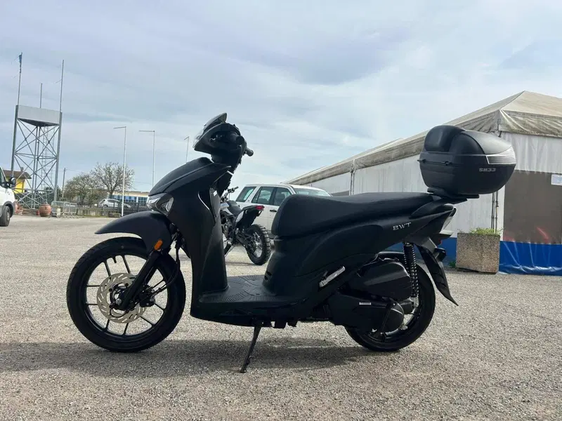 Sym BWT 125 (2026) (3)
