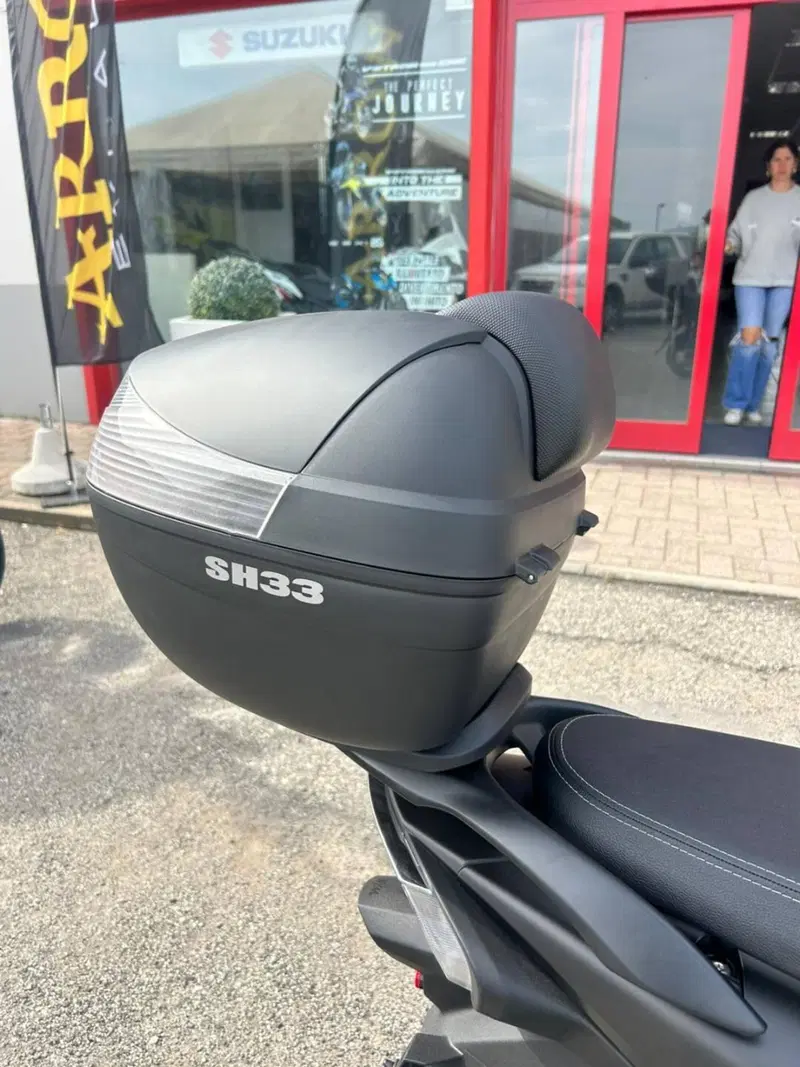 Sym BWT 125 (2026) (4)
