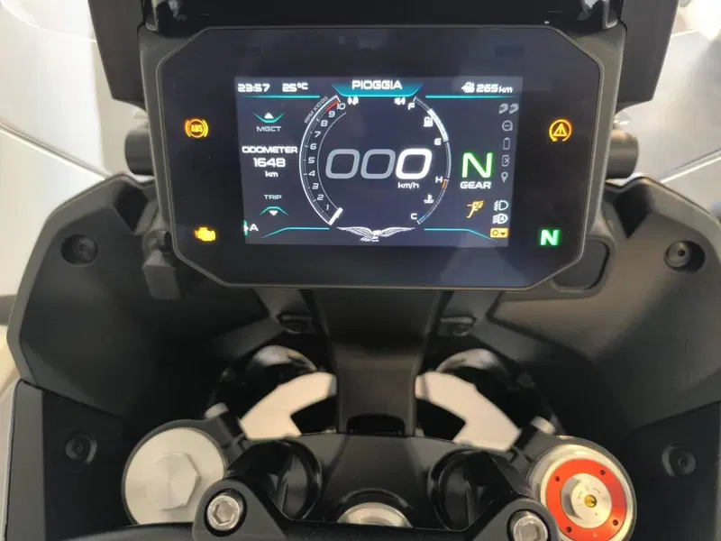 Moto Guzzi Stelvio PFF (2024 - 26) (2)