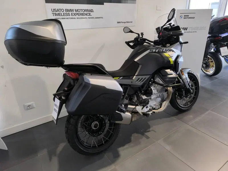 Moto Guzzi Stelvio PFF (2024 - 26) (3)