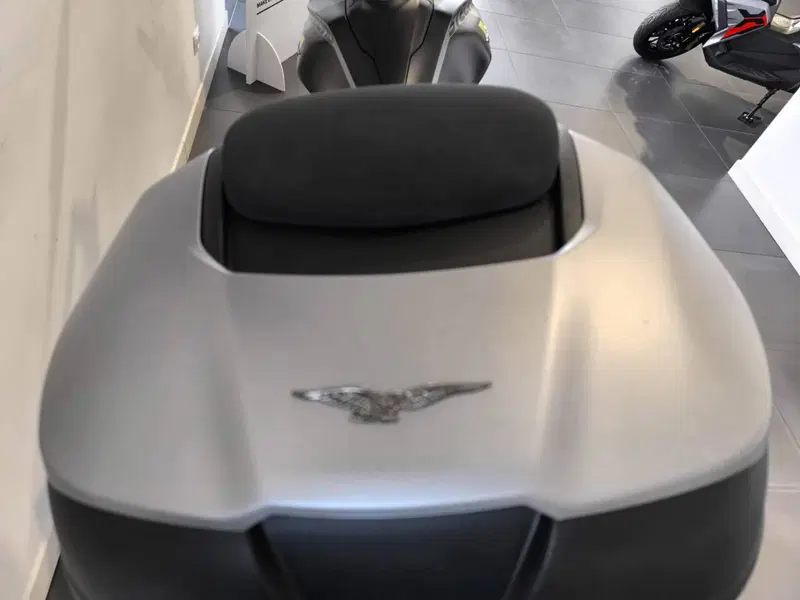 Moto Guzzi Stelvio PFF (2024 - 26) (5)