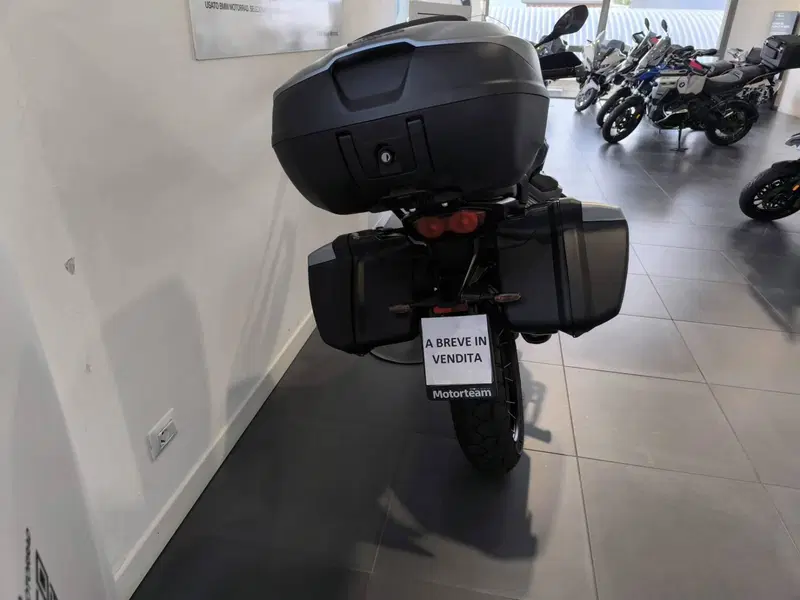 Moto Guzzi Stelvio PFF (2024 - 26) (6)