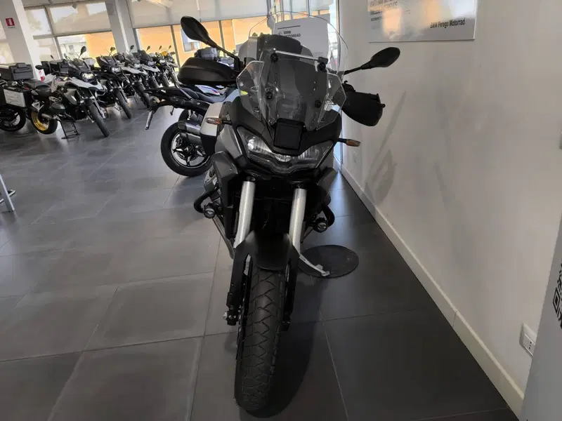 Moto Guzzi Stelvio PFF (2024 - 26) (7)